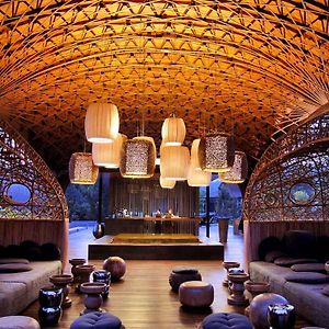Veranda High Resort Chiang Mai - Mgallery Collection