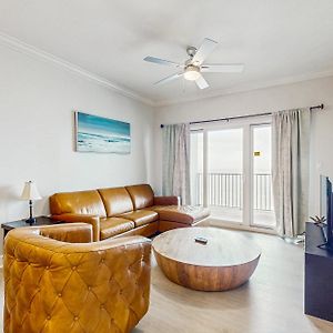 Seawind Condominiums