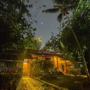 Wyndvalley Garden Resort