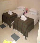 Molyma Resorts